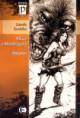 Zdeněk Žemlička - Vlčice a Mandragora I. diel  